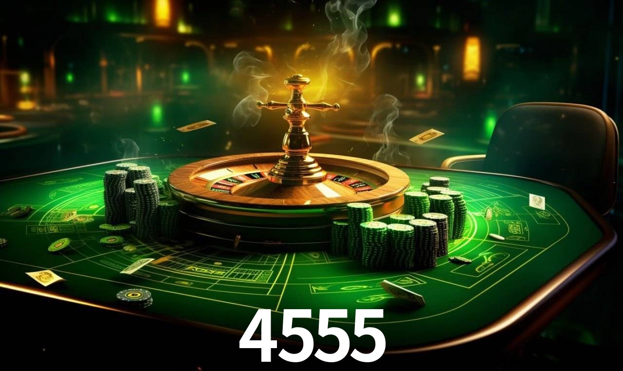 4555 feedback — categorias de sugestão e melhoria no app