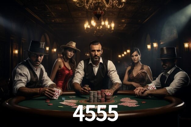 FAQ 4555 — central de ajuda e suporte oficial Brasil