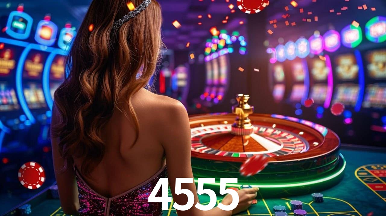 4555 ajuda online — ticket PIX com comprovante E2E